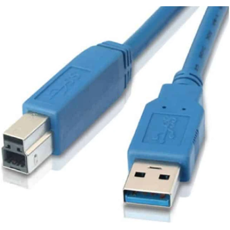 USB