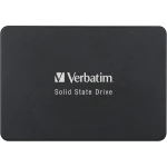 1TB SATA SSD (Verbatim Vi550)