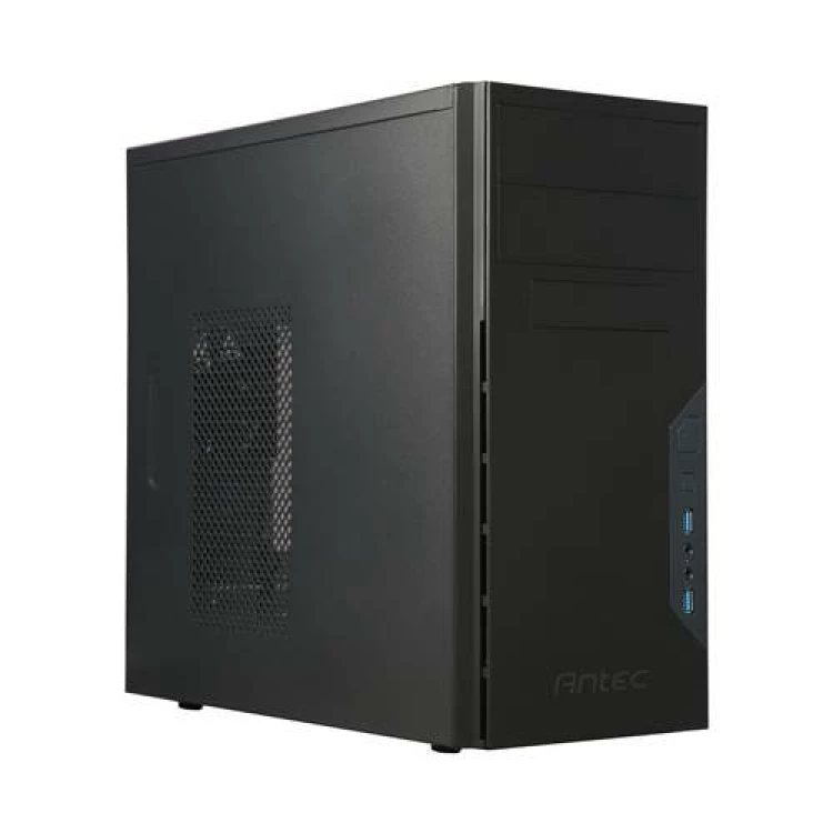 Antec VSK3000B-U3 mATX Case