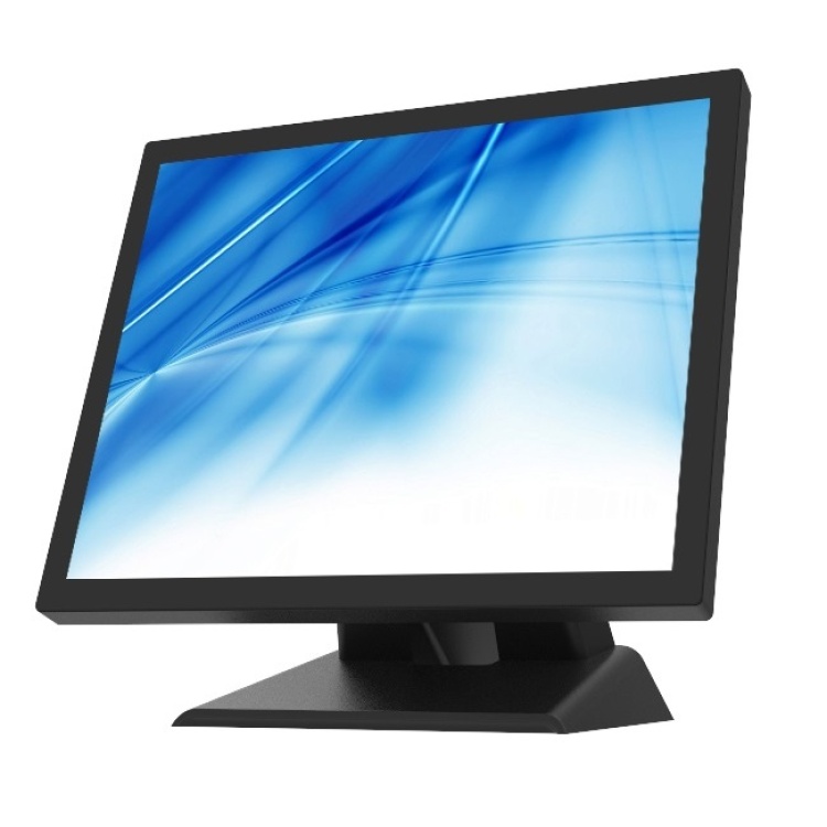 19" Monitor (Used)