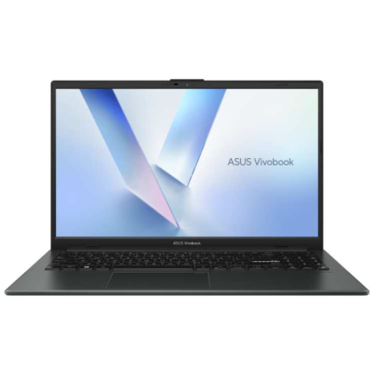 ASUS Vivobook Go 15