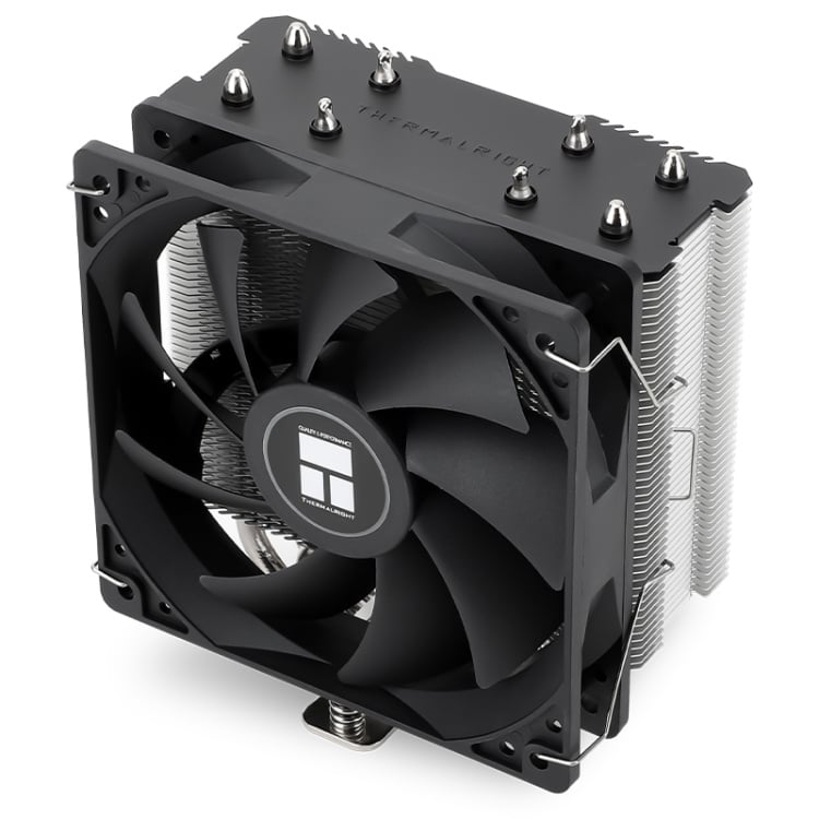 Thermalright Assassin X 120R SE 120mm CPU Cooler