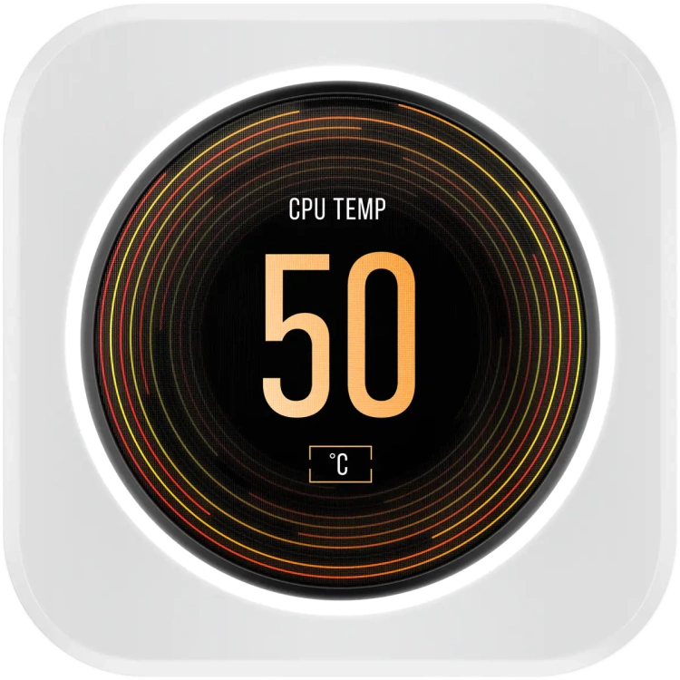 CORSAIR-ELITE-LCD-WHITE-1