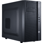 BX | Office PC