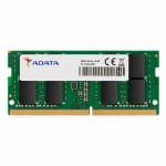 16GB (1x16GB) DDR4 3200 SO-DIMM Memory (ADATA)