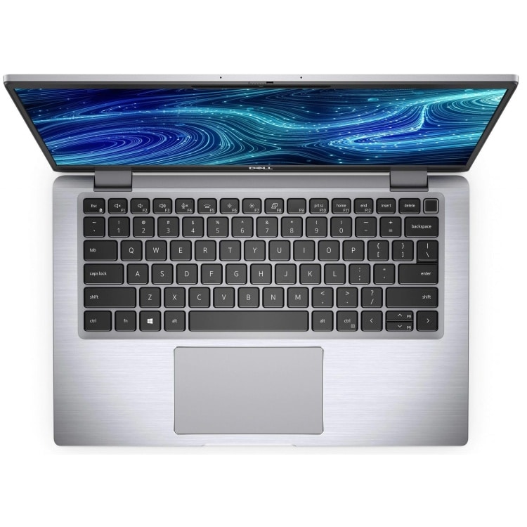 Dell 7420 14" 2-in-1