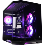 G8 | i7 RTX Gaming PC