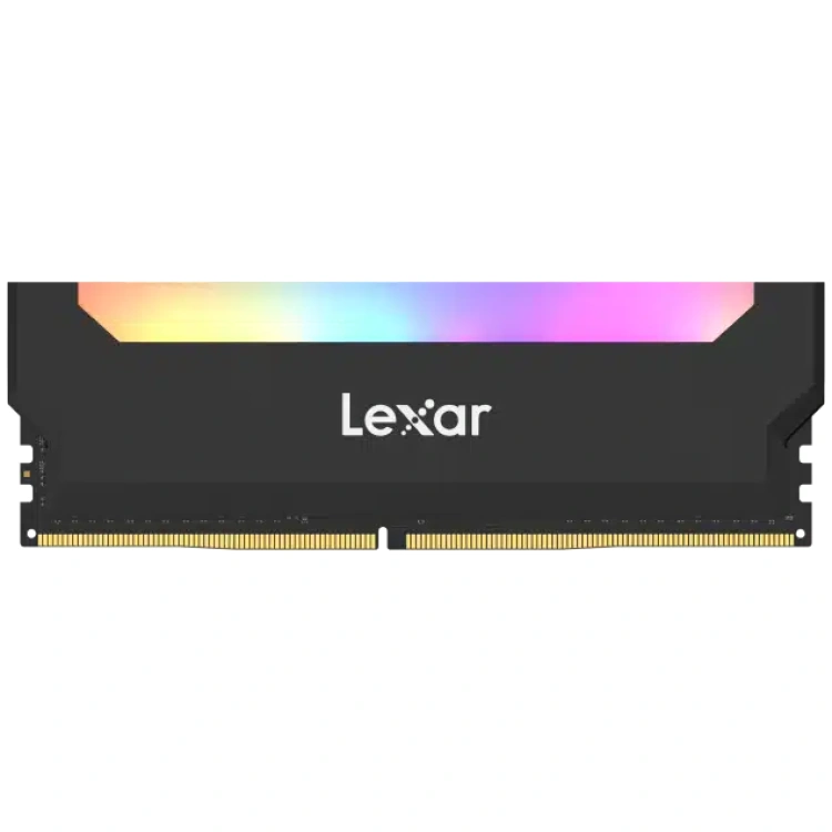 LEXAR-HADES-RGB