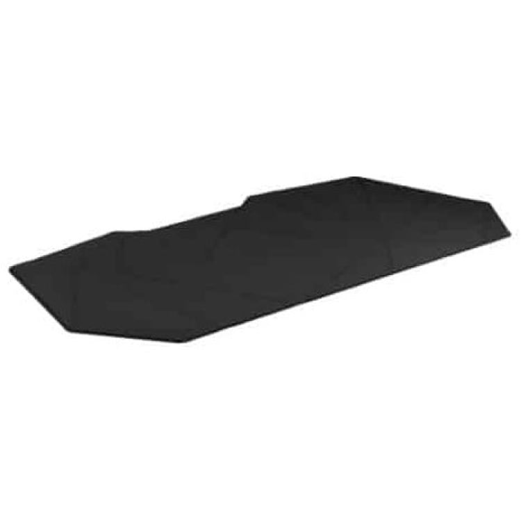 Brateck Gaming Desk Pad (M) 900x400mm