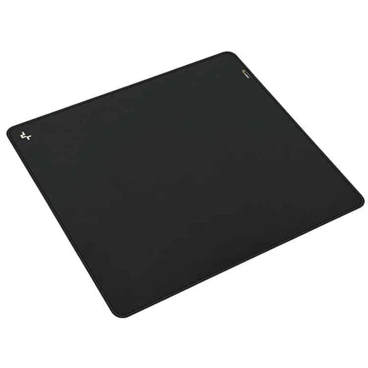 Deepcool GT910 Cordura Premium Gaming Mouse Pad (45x40cm)