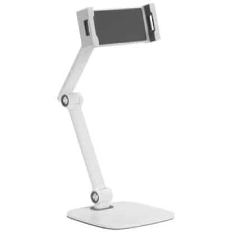 Brateck Universal Phone/Tablet tabletop stand/holder