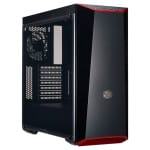 NX4R | Gaming PC