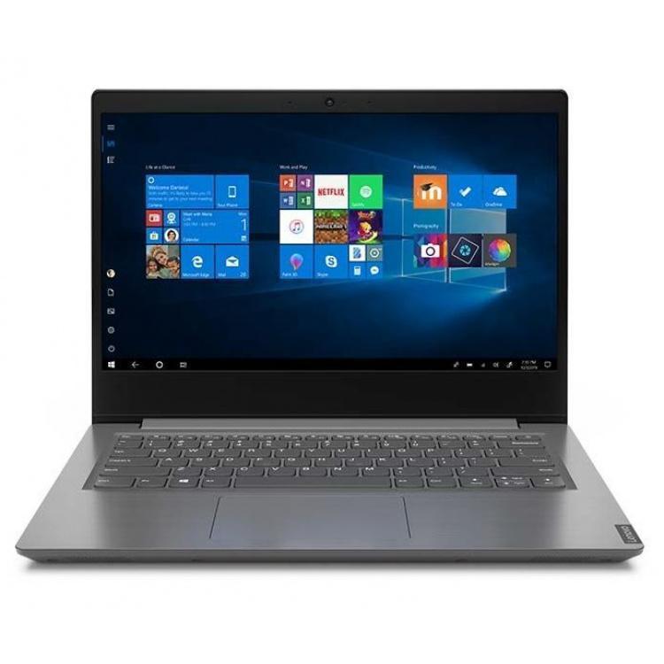 Lenovo IdeaPad V14 Laptop AMD 3020e / 8G / 256GB SSD / 14" / Windows 10 Home