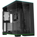 RP7 | Ultimate RTX5090 PC