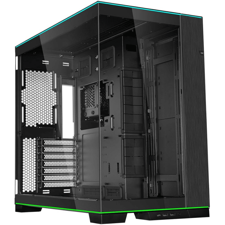 RP7 | Ultimate RTX5090 PC