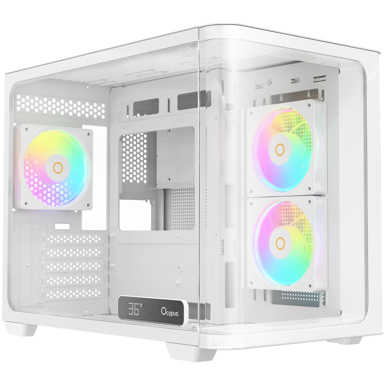 R9 | Premium AMD Gaming PC