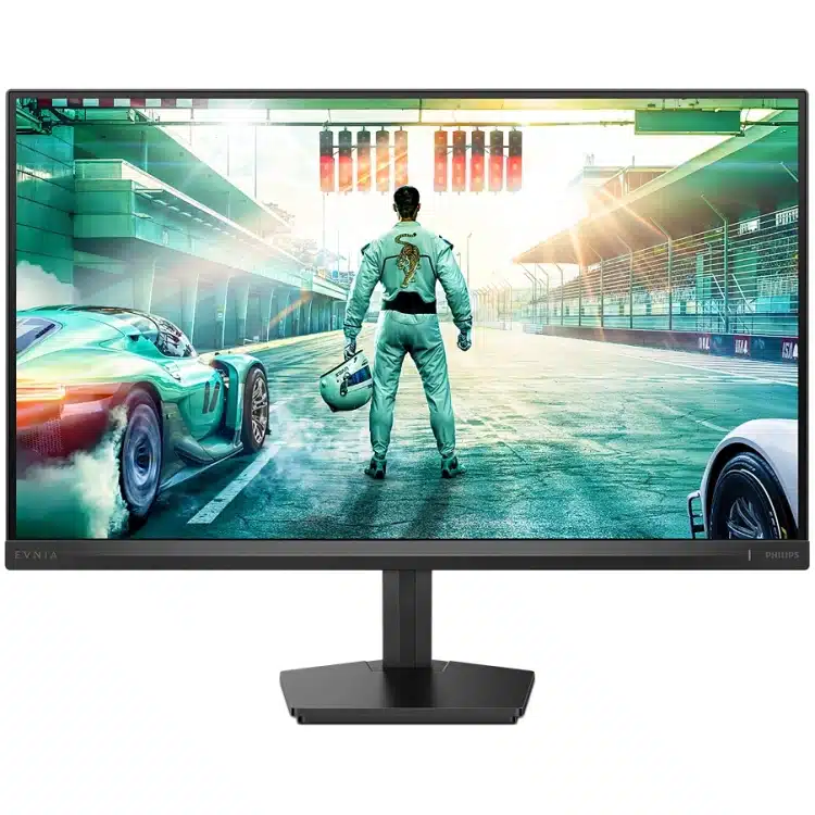 27" Monitor Philips Evnia 27M2N3200PF-P 260Hz 1920x1080 FHD