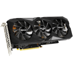 ASRock Radeon RX 5700 XT 8GB Challenger Pro Graphics Card (Used)