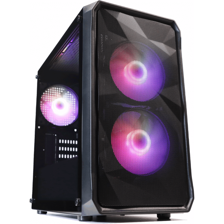 G2 | Gaming PC