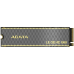 1TB M.2 NVMe SSD (ADATA Legend 860) Up to 6000/5000MB/s