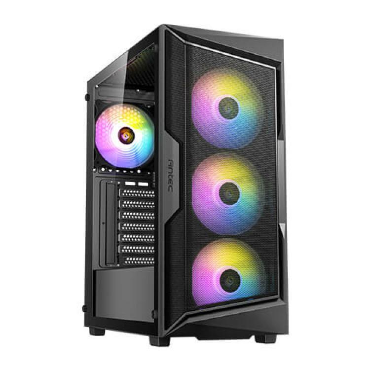 G4 | 6 Core Gaming PC