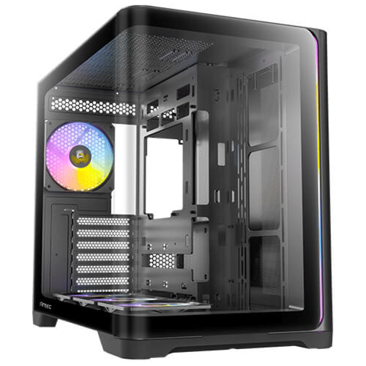 X6 | Ultra 7 RTX5080 Gaming PC