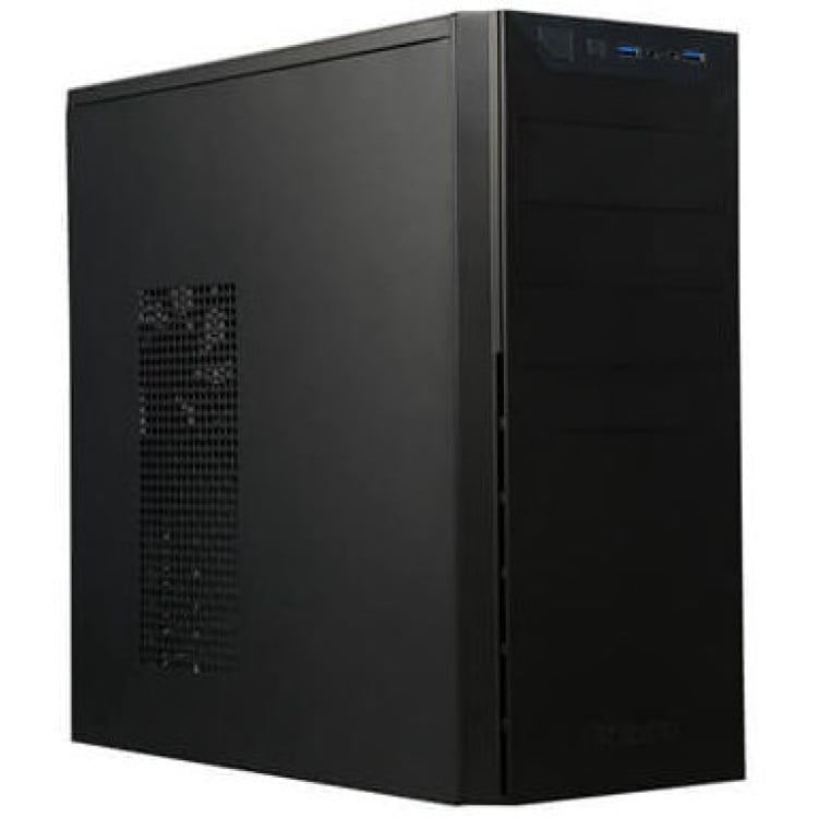 Antec VSK4000B-U3 ATX Case