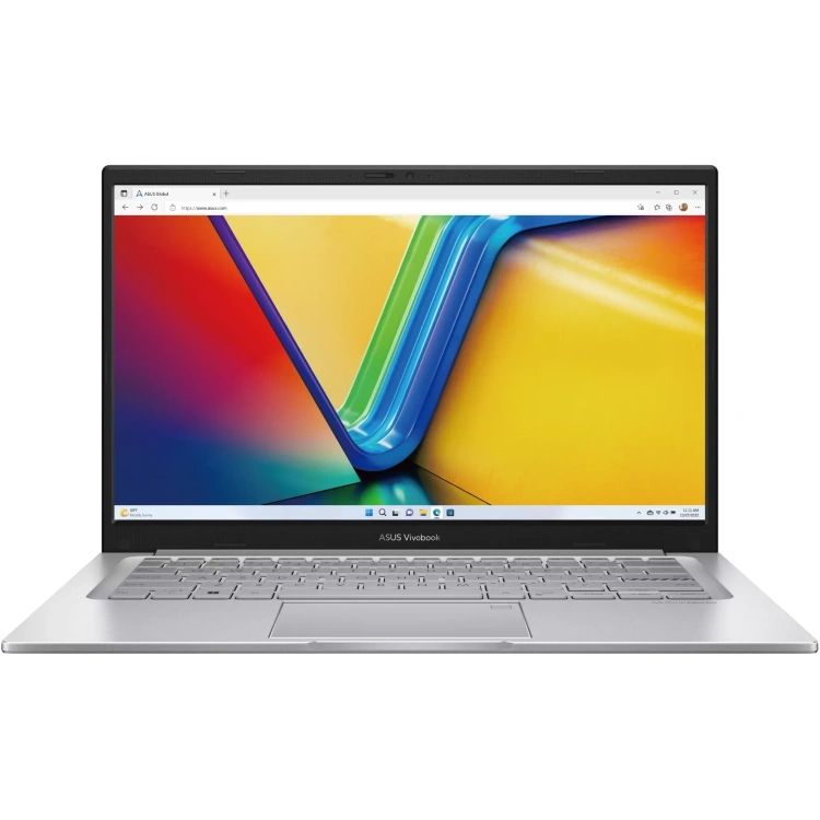 ASUS Vivobook 14  Core 5