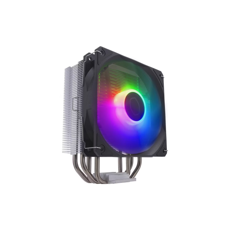 Cooler Master Hyper 212 Spectrum V3 CPU Cooler