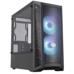 N7 | RTX Gaming PC