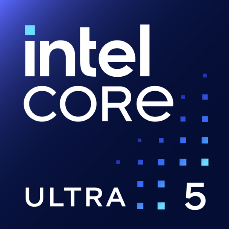 Intel Core Ultra 5 225F 3.3GHz 10 core 6P/4E/10T (4.9GHz Turbo) Processor