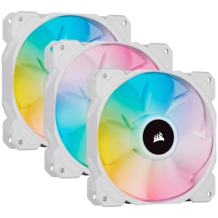 corsair-sp120-white-triple-1