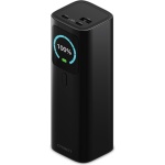 Cygnett HighPWR 27,000 mAh Laptop Power Bank 148W PD