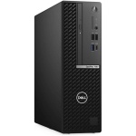 Dell Optiplex 7080 SFF
