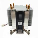 Premium Tower Cooler for Dell G5 PC
