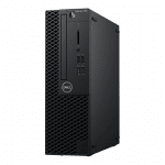 Dell Optiplex 3060 SFF