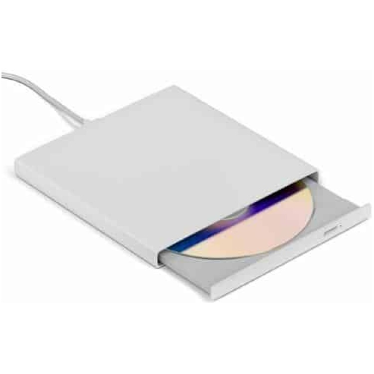 Optical Drives