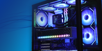 Computers V8