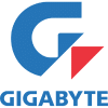Gigabyte