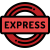 express