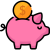 piggy-bank.png