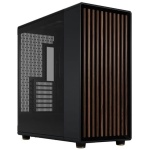 X7 | Ultimate RTX5090 PC