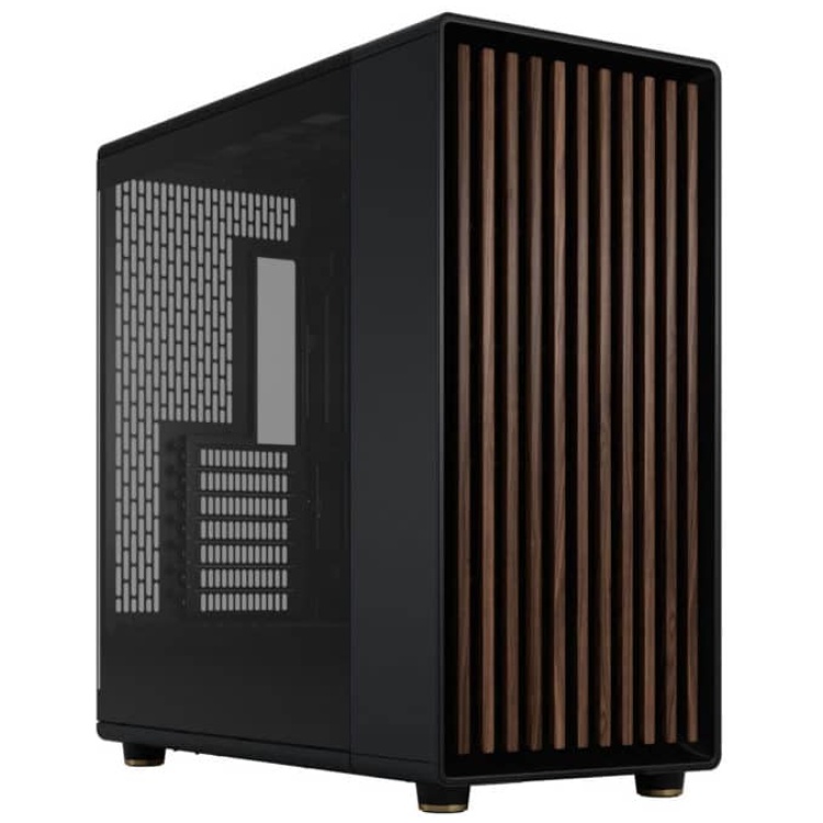 X7 | Ultimate RTX5090 PC