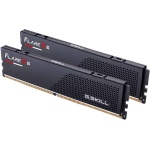 16GB (2x8GB) DDR5 6000MHz CL30 G.Skill Flare X5