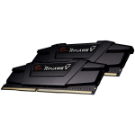 32GB (2x16GB) DDR4 3200MHz CL16 G.Skill Ripjaws Memory