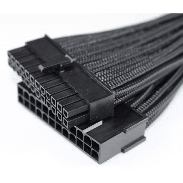 gamerchief-sleeved-atx