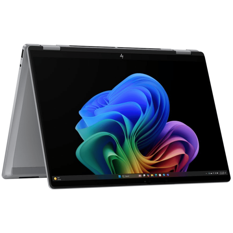 HP Omnibook X Flip 2-in-1