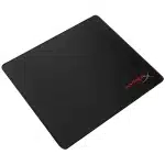 HyperX Fury S Gaming Mouse Pad Large (45x40cm)