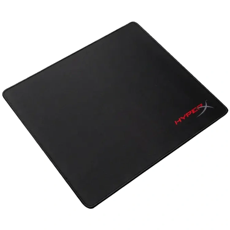 HyperX Fury S Gaming Mouse Pad Large (45x40cm)