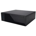 9th Gen SFF Office PC